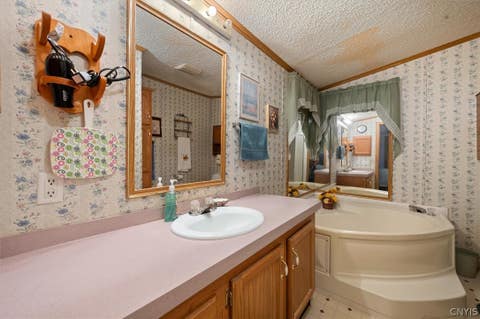 Tiny photo for 4891 Rt-365, Verona, NY 13421 (MLS # S1692019)