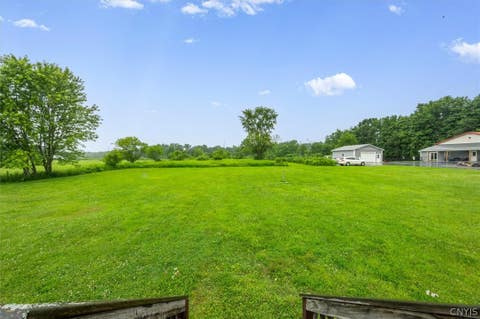 Tiny photo for 4891 Rt-365, Verona, NY 13421 (MLS # S1692019)
