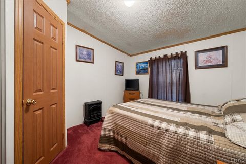 Tiny photo for 4891 Rt-365, Verona, NY 13421 (MLS # S1692019)