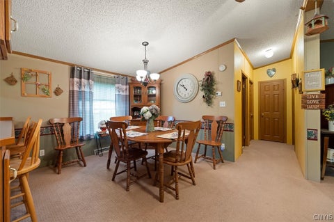 Tiny photo for 4891 Rt-365, Verona, NY 13421 (MLS # S1692019)