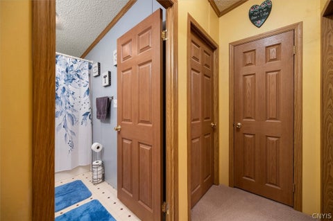 Tiny photo for 4891 Rt-365, Verona, NY 13421 (MLS # S1692019)