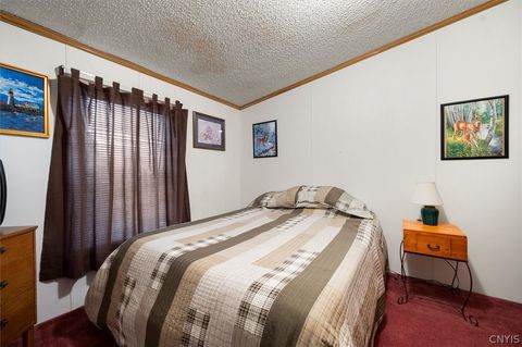 Tiny photo for 4891 Rt-365, Verona, NY 13421 (MLS # S1692019)