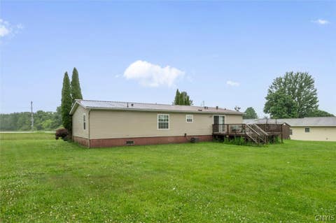 Tiny photo for 4891 Rt-365, Verona, NY 13421 (MLS # S1692019)