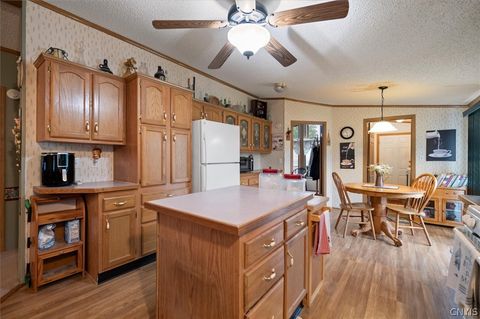 Tiny photo for 4891 Rt-365, Verona, NY 13421 (MLS # S1692019)