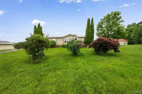 Tiny photo for 4891 Rt-365, Verona, NY 13421 (MLS # S1692019)