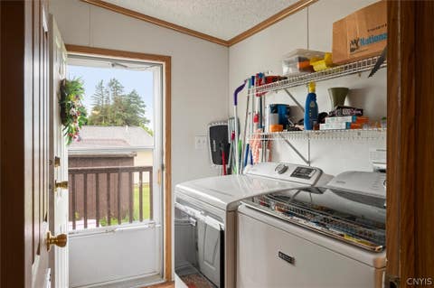 Tiny photo for 4891 Rt-365, Verona, NY 13421 (MLS # S1692019)