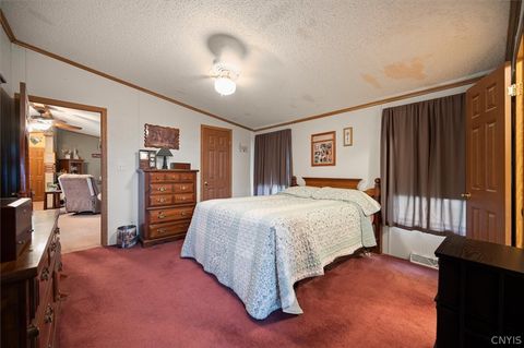 Tiny photo for 4891 Rt-365, Verona, NY 13421 (MLS # S1692019)