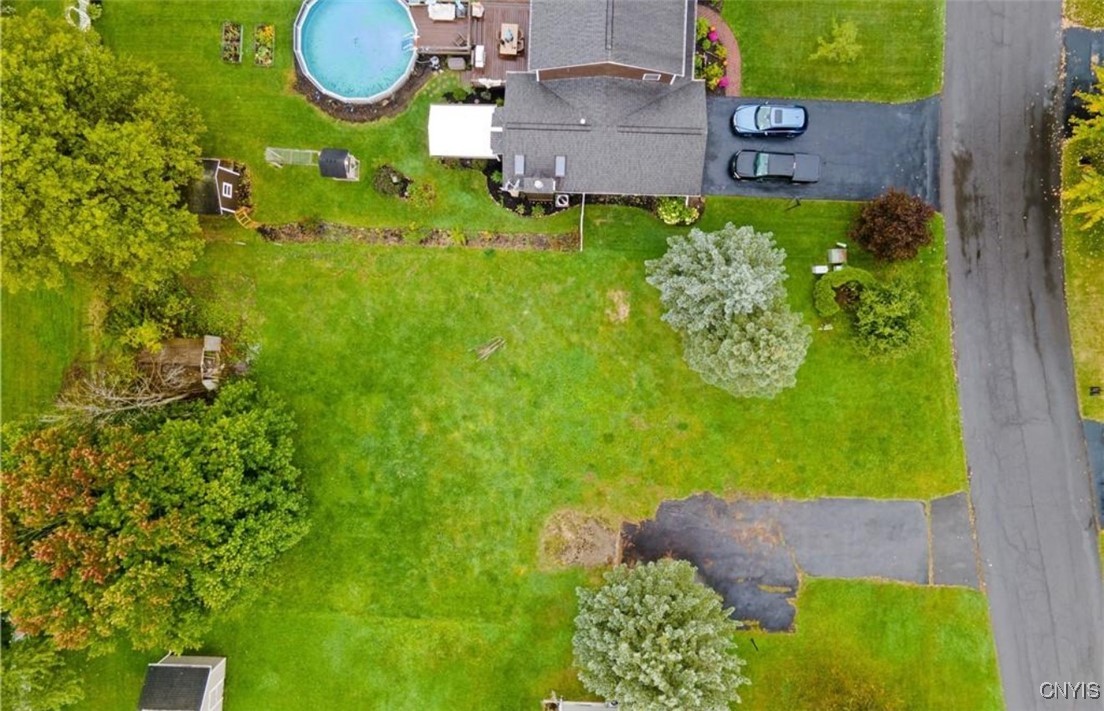 6208 Leslieanne Path, Cicero, New York image 5