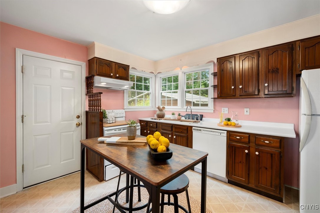 149 Ridge Road