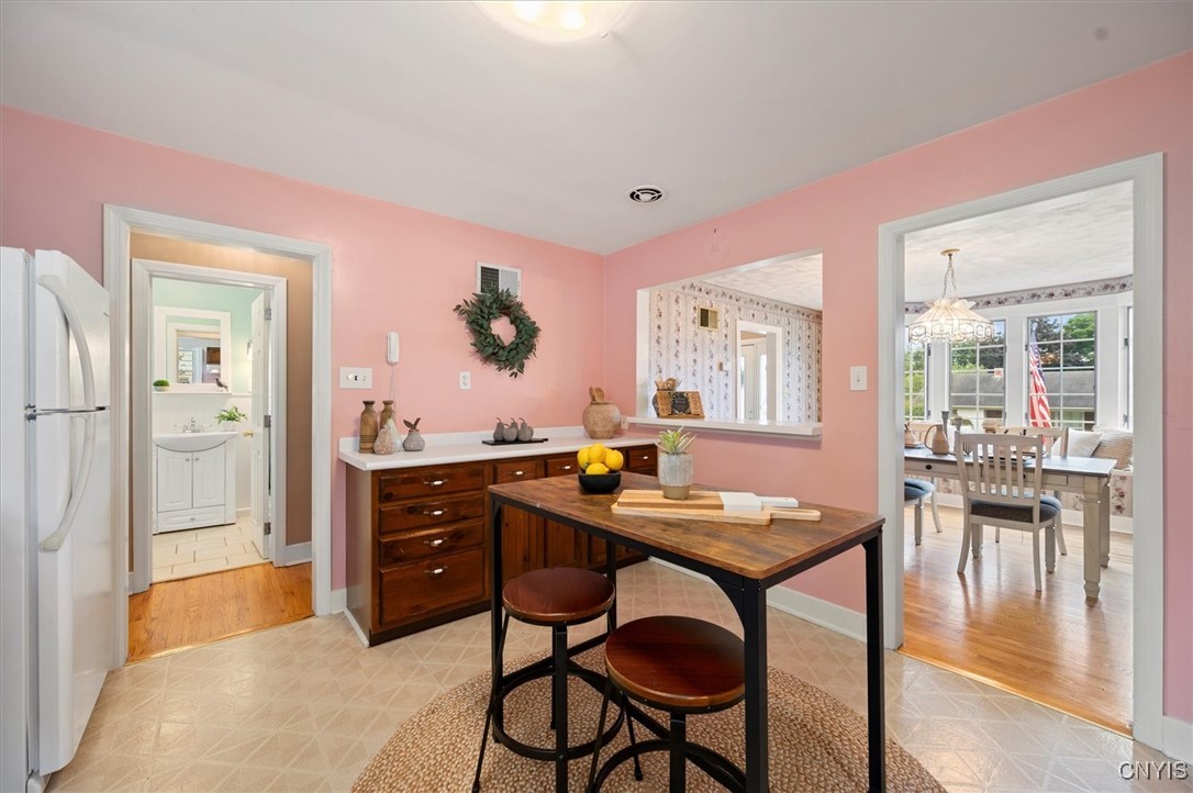 149 Ridge Road