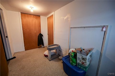 Tiny photo for 159 Pine Grove Road, Herkimer, NY 13350 (MLS # S1648483)