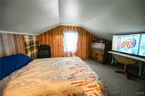 Tiny photo for 159 Pine Grove Road, Herkimer, NY 13350 (MLS # S1648483)