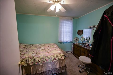 Tiny photo for 159 Pine Grove Road, Herkimer, NY 13350 (MLS # S1648483)