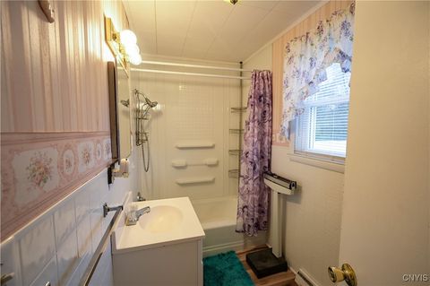 Tiny photo for 159 Pine Grove Road, Herkimer, NY 13350 (MLS # S1648483)