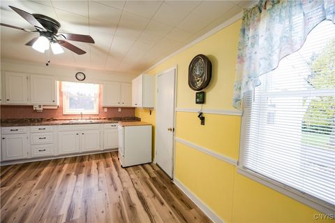 Tiny photo for 159 Pine Grove Road, Herkimer, NY 13350 (MLS # S1648483)