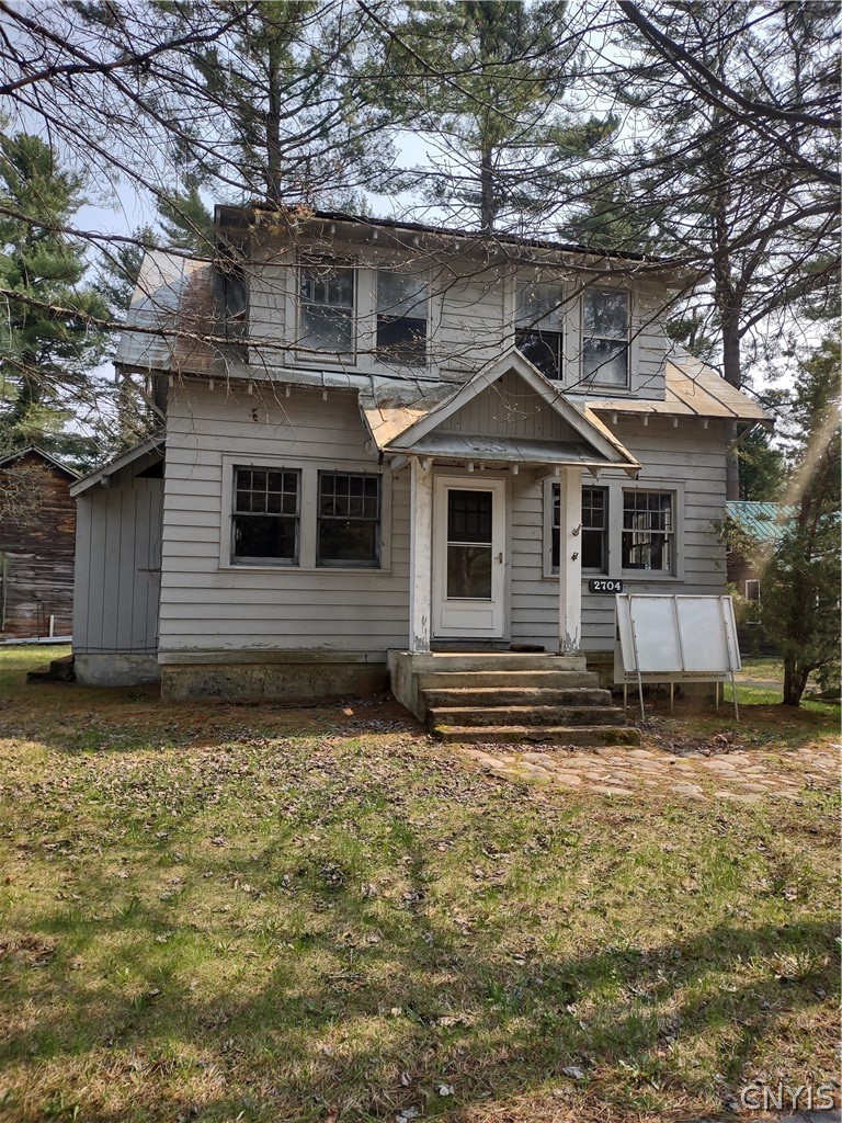 2704 State Route 28