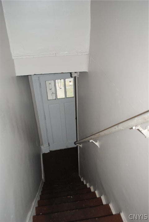 Tiny photo for 171 Briggs Street, Syracuse, NY 13208 (MLS # S1707544)