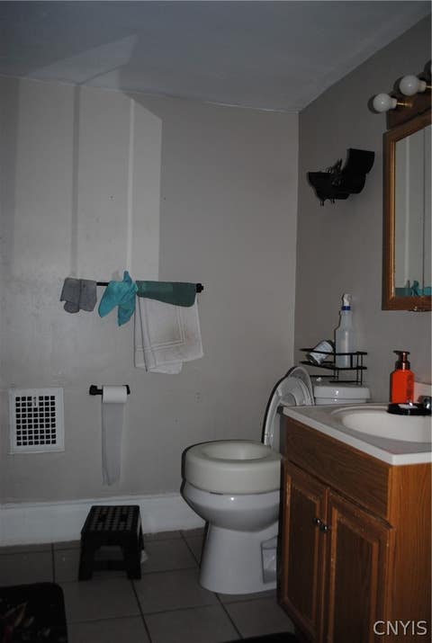 Tiny photo for 171 Briggs Street, Syracuse, NY 13208 (MLS # S1707544)