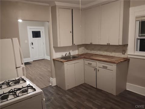 Tiny photo for 171 Briggs Street, Syracuse, NY 13208 (MLS # S1707544)