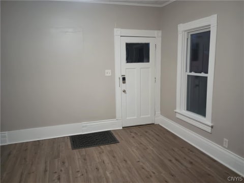 Tiny photo for 171 Briggs Street, Syracuse, NY 13208 (MLS # S1707544)