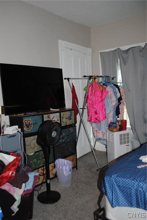 Tiny photo for 171 Briggs Street, Syracuse, NY 13208 (MLS # S1707544)