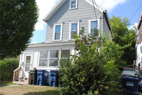 Tiny photo for 171 Briggs Street, Syracuse, NY 13208 (MLS # S1707544)