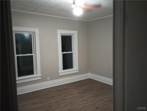 Tiny photo for 171 Briggs Street, Syracuse, NY 13208 (MLS # S1707544)