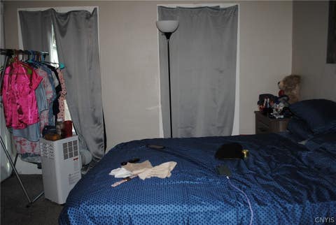Tiny photo for 171 Briggs Street, Syracuse, NY 13208 (MLS # S1707544)