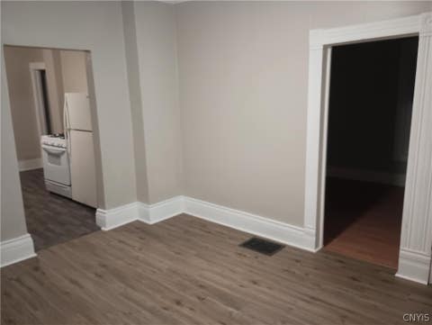 Tiny photo for 171 Briggs Street, Syracuse, NY 13208 (MLS # S1707544)