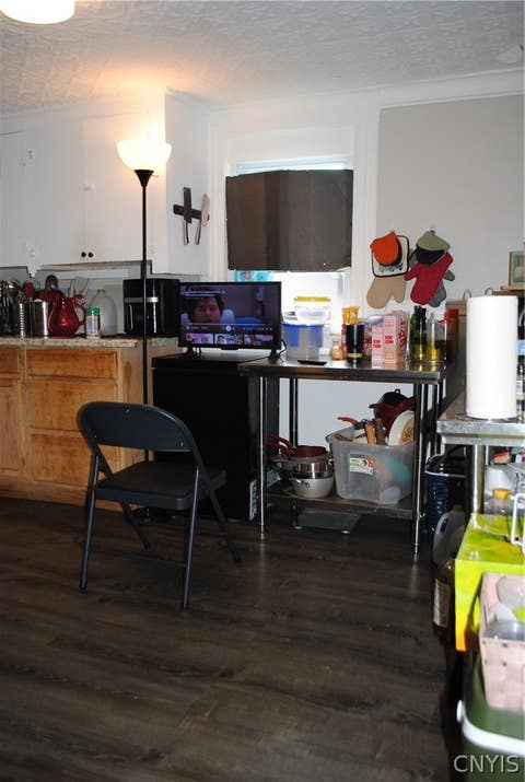 Tiny photo for 171 Briggs Street, Syracuse, NY 13208 (MLS # S1707544)