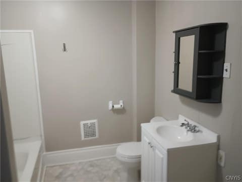 Tiny photo for 171 Briggs Street, Syracuse, NY 13208 (MLS # S1707544)