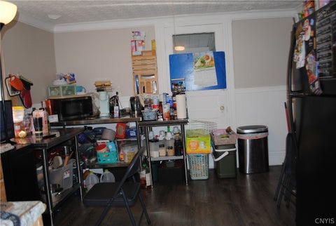 Tiny photo for 171 Briggs Street, Syracuse, NY 13208 (MLS # S1707544)