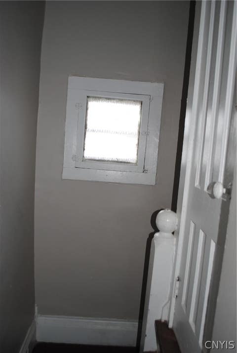 Tiny photo for 171 Briggs Street, Syracuse, NY 13208 (MLS # S1707544)