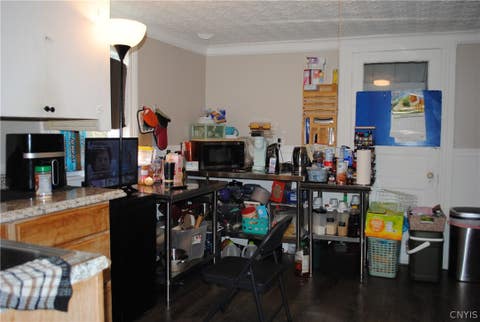 Tiny photo for 171 Briggs Street, Syracuse, NY 13208 (MLS # S1707544)
