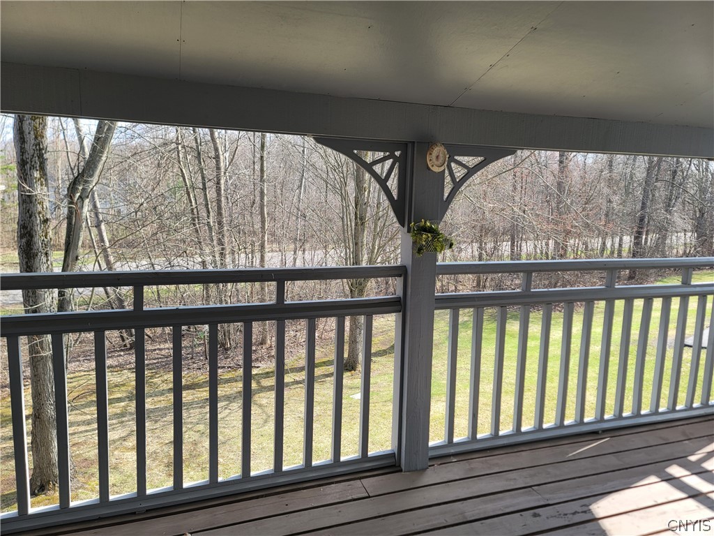 3054 Town Center Road