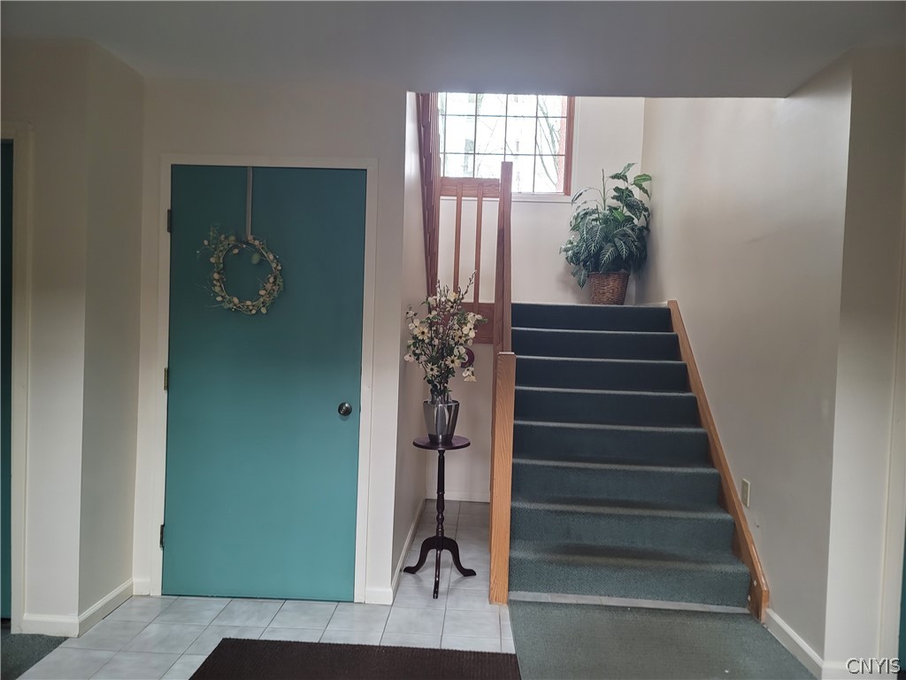 3054 Town Center Road