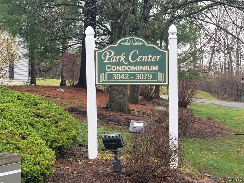 3054 Town Center Road