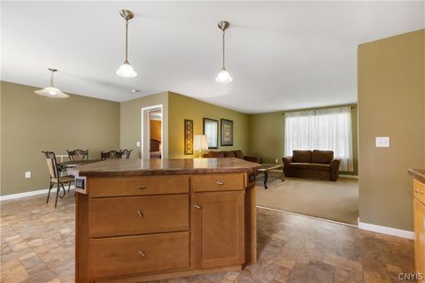 Tiny photo for 7124 New Route 31, Van Buren, NY 13027 (MLS # S1685623)