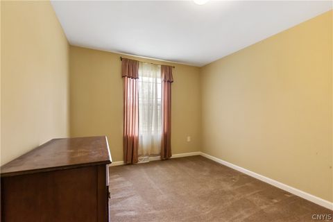 Tiny photo for 7124 New Route 31, Van Buren, NY 13027 (MLS # S1685623)