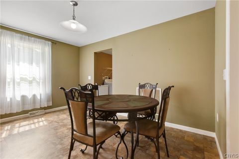 Tiny photo for 7124 New Route 31, Van Buren, NY 13027 (MLS # S1685623)