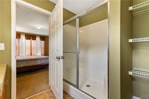 Tiny photo for 7124 New Route 31, Van Buren, NY 13027 (MLS # S1685623)