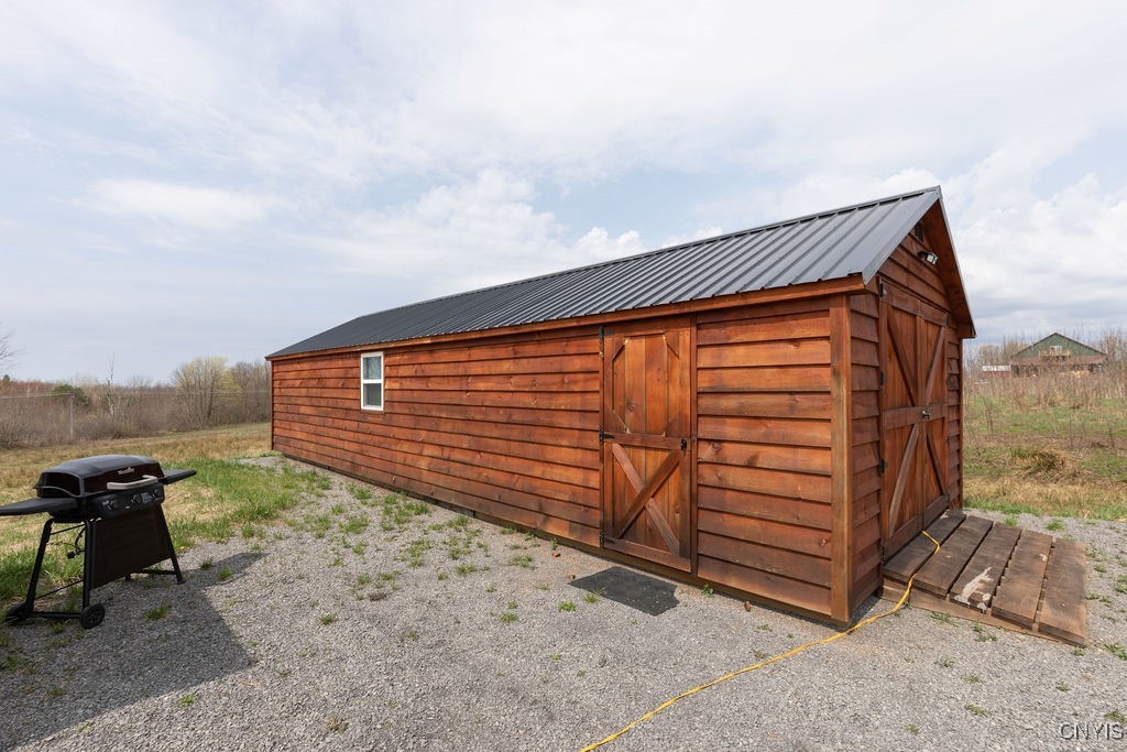 3063 Cr-22, Orwell, New York image 21