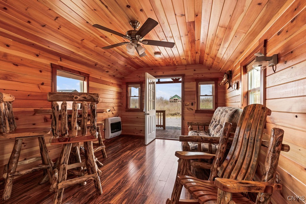 3063 Cr-22, Orwell, New York image 13