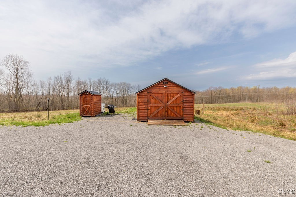 3063 Cr-22, Orwell, New York image 20
