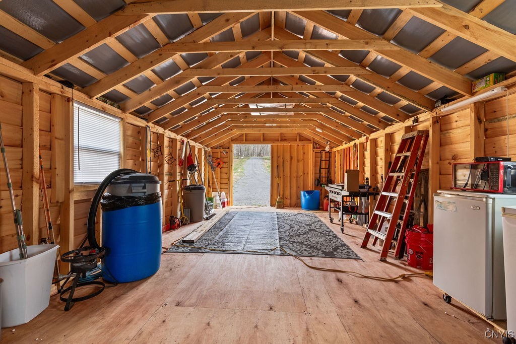 3063 Cr-22, Orwell, New York image 18