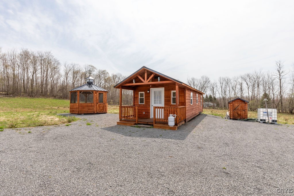 3063 Cr-22, Orwell, New York image 4