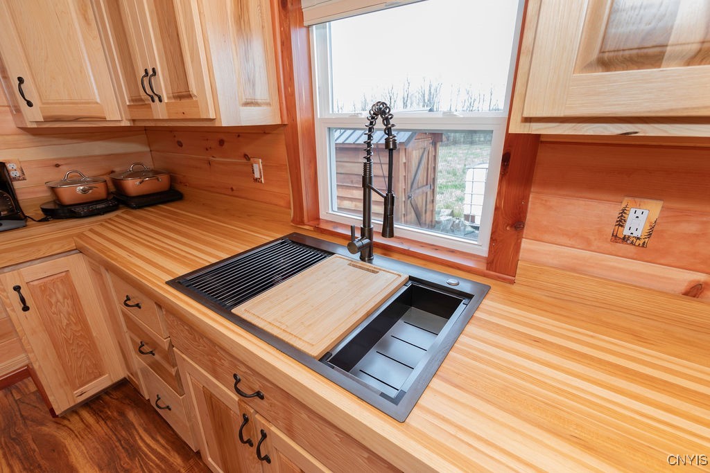 3063 Cr-22, Orwell, New York image 15