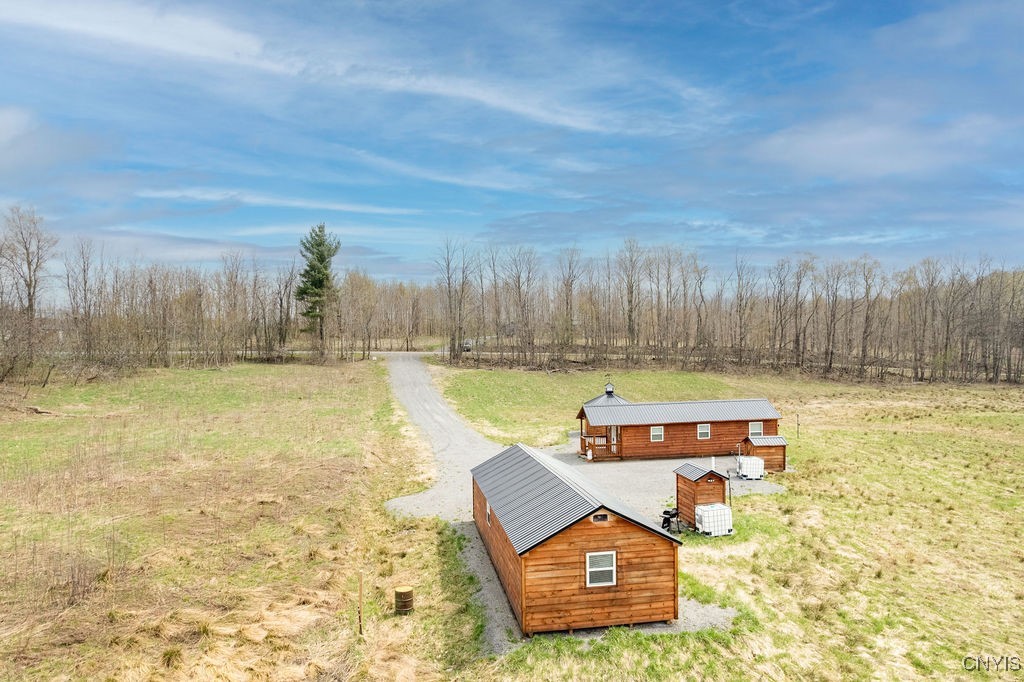 3063 Cr-22, Orwell, New York image 26