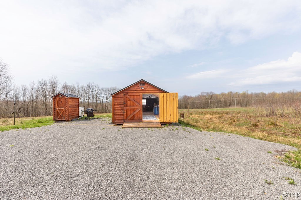 3063 Cr-22, Orwell, New York image 19