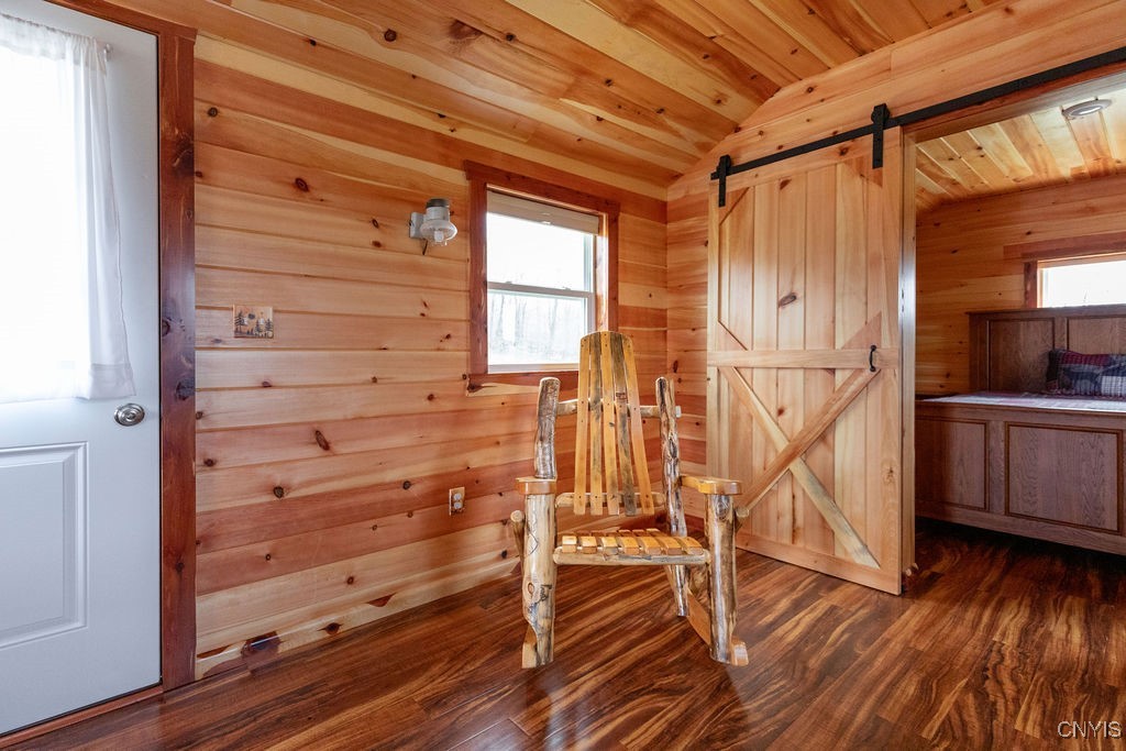 3063 Cr-22, Orwell, New York image 8